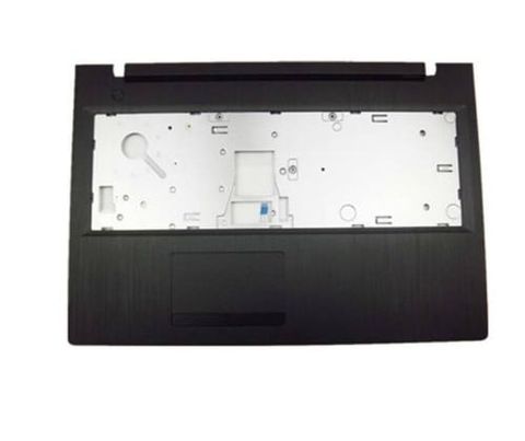 Vỏ Laptop Sony VAIO SVT 13132PX