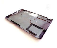  Vỏ Laptop Sony VAIO SVT 13134CX 