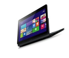  Vỏ Laptop Sony VAIO SVT 13135CX 