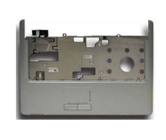  Vỏ Laptop Sony VAIO SVT 13136CV 