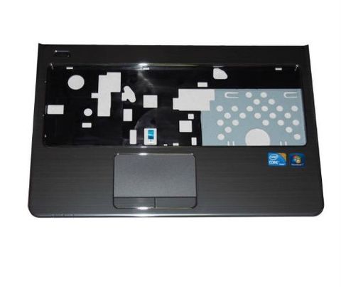 Vỏ Laptop Sony VAIO SVT 13137CV