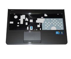  Vỏ Laptop Sony VAIO SVT 13137CV 