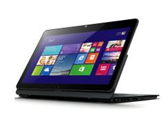  Vỏ Laptop Sony VAIO SVT 131390X 