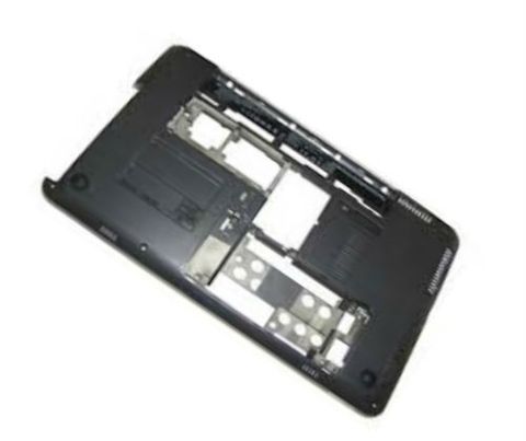 Vỏ Laptop Sony VAIO SVT 1411BPX