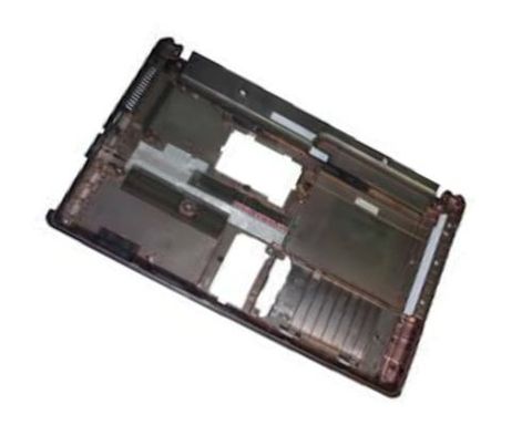 Vỏ Laptop Sony VAIO SVT 14126CV