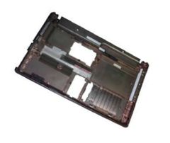  Vỏ Laptop Sony VAIO SVT 14126CV 