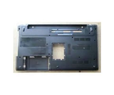 Vỏ Laptop Sony VAIO SVT 14126CX