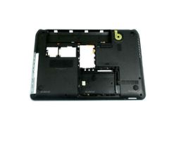  Vỏ Laptop Sony VAIO SVT 1412ACX 