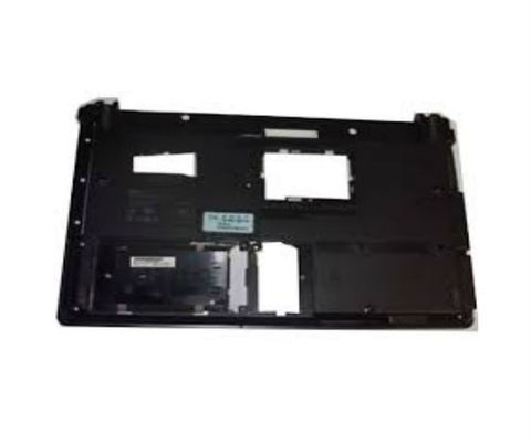 Vỏ Laptop Sony VAIO SVT 15114CX