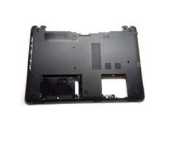  Vỏ Laptop Sony VAIO SVT13 112FXS 