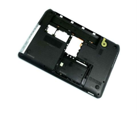 Vỏ Laptop Sony VAIO SVT13 113FXS