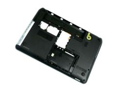  Vỏ Laptop Sony VAIO SVT13 113FXS 