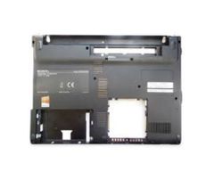  Vỏ Laptop Sony VAIO SVT13 114GXS 