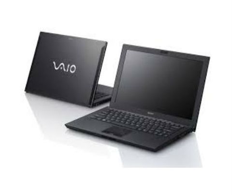 Vỏ Laptop Sony VAIO SVT13 118FXS