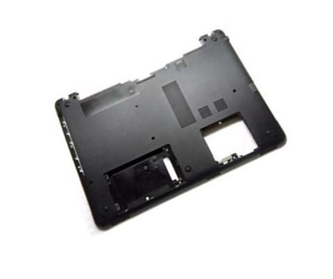 Vỏ Laptop Sony VAIO SVT13 125CD CX