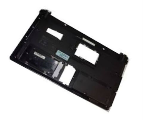 Vỏ Laptop Sony VAIO SVT13 126CYS