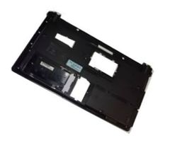  Vỏ Laptop Sony VAIO SVT13 126CYS 