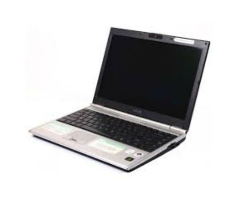 Vỏ Laptop Sony VAIO SVT13 128CX CY