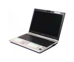  Vỏ Laptop Sony VAIO SVT13 128CX CY 