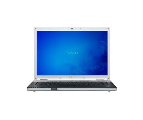 Vỏ Laptop Sony VAIO SVT13 12BPX