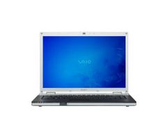  Vỏ Laptop Sony VAIO SVT13 12BPX 