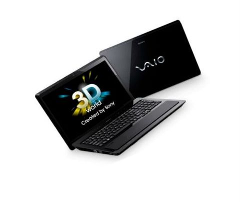 Vỏ Laptop Sony VAIO SVT13 135CX