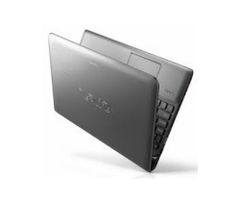  Vỏ Laptop Sony VAIO SVT13 1390X 