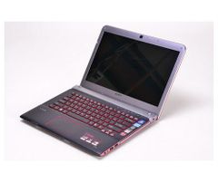  Vỏ Laptop Sony VAIO SVT14 113CX 