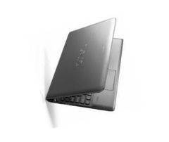  Vỏ Laptop Sony VAIO SVT14 124CX 