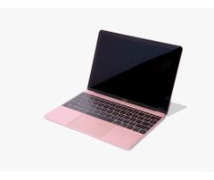  Vỏ Laptop Sony VAIO SVZ 13116GGI 