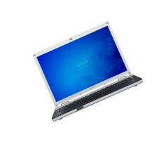  Vỏ Laptop Sony VAIO SVZ 1311EGX 