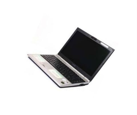 Vỏ Laptop Sony Vaio VPC CA15FA