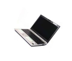  Vỏ Laptop Sony Vaio VPC CA15FA 