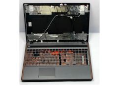  Vỏ Laptop Sony Vaio VPC CA17FX 