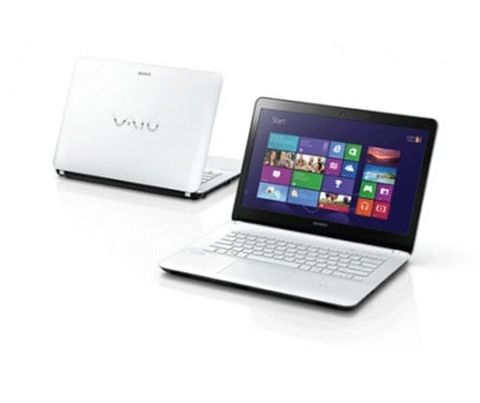 Vỏ Laptop Sony Vaio VPC CA22FX