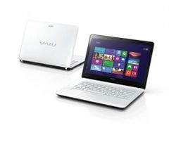  Vỏ Laptop Sony Vaio VPC CA22FX 