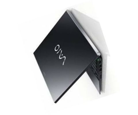 Vỏ Laptop Sony Vaio VPC CA36FH
