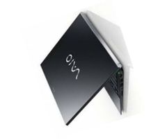  Vỏ Laptop Sony Vaio VPC CA36FH 