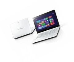  Vỏ Laptop Sony Vaio VPC CA3AFX 
