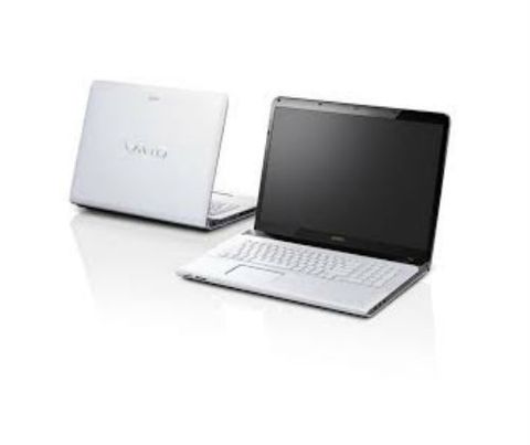 Vỏ Laptop Sony Vaio VPC CB17FX