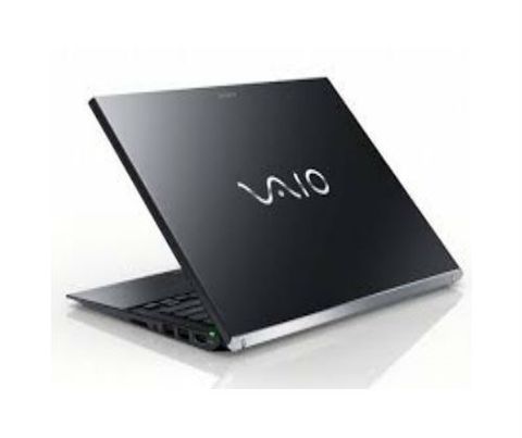 Vỏ Laptop Sony Vaio VPC CB32FD