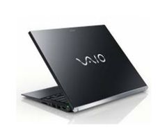  Vỏ Laptop Sony Vaio VPC CB32FD 
