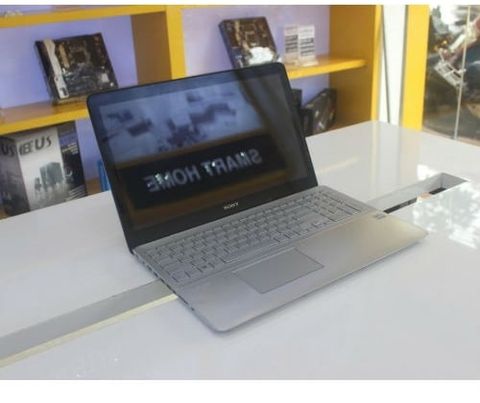 Vỏ Laptop Sony Vaio VPC CW2FGX