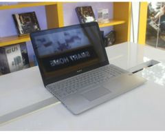  Vỏ Laptop Sony Vaio VPC CW2FGX 