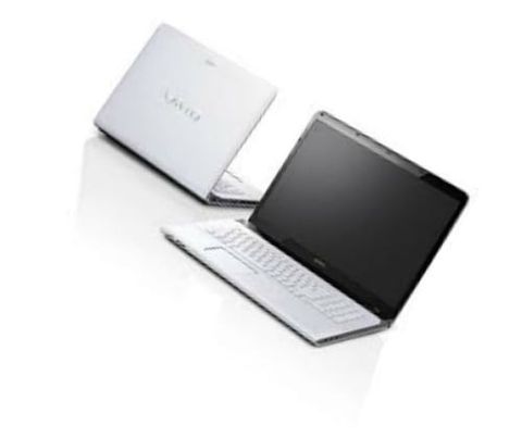 Vỏ Laptop Sony Vaio VPC EA16FG