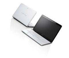  Vỏ Laptop Sony Vaio VPC EA16FG 