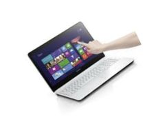  Vỏ Laptop Sony Vaio VPC EA2HFX 
