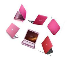  Vỏ Laptop Sony Vaio VPC EA2SGX 