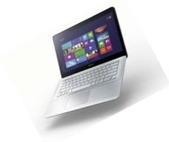  Vỏ Laptop Sony Vaio VPC EA3TFX 