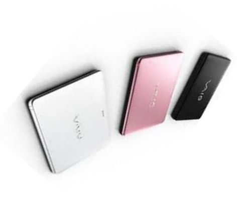 Vỏ Laptop Sony Vaio VPC EB13FX